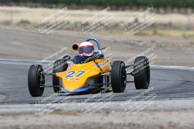 media/May-19-2024-VARA (Sun) [[bc1adde764]]/Group 3/Race (Outside Grapevine)/